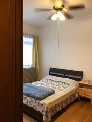 The Sovereign (D15), Condominium #182278332